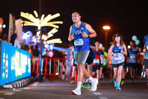 BIB: 
                            <button type="button" onclick="openModal(22975512)" class="btn btn-primary btn-sm float-right btn-popup" data-toggle="modal" data-target=".modal-high-quality">
                        <i class="fas fa-shopping-cart"></i> Add to Cart
                    </button>
                                            <button type="button" onclick="isThisMe(22975512, true)" class="btn btn-success btn-sm float-right btn-popup btn-isme hidden" data-toggle="tooltip" data-placement="bottom" title="นี่คือรูปของคุณใช่ไหม คลิกที่นี่เพื่อเอาเข้าอัลบั้ม">
                        <i class="fas fa-plus"></i> Add to album
                    </button>
                    <button type="button" onclick="isThisMe(22975512, false)" class="btn btn-warning btn-sm float-right btn-popup btn-isnotme hidden">
                        <i class="fas fa-ban"></i> Remove from album
                    </button>